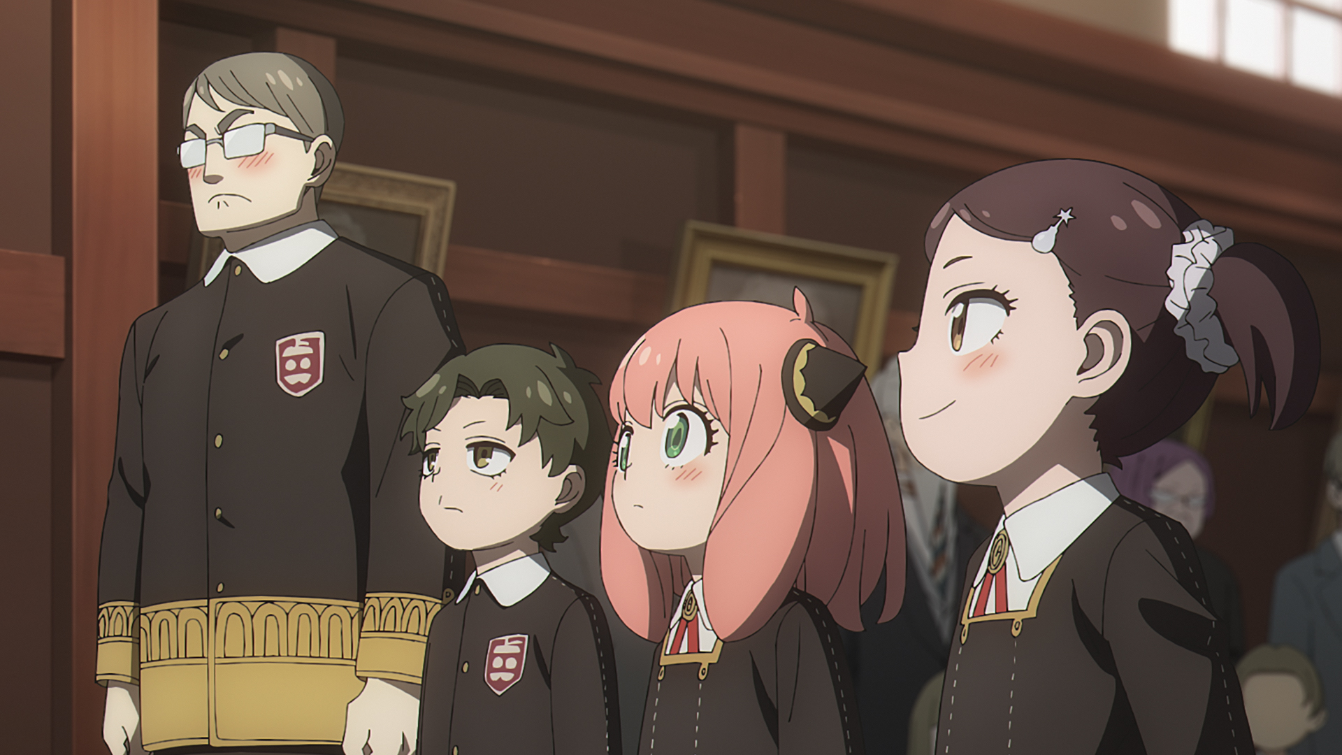 第9話