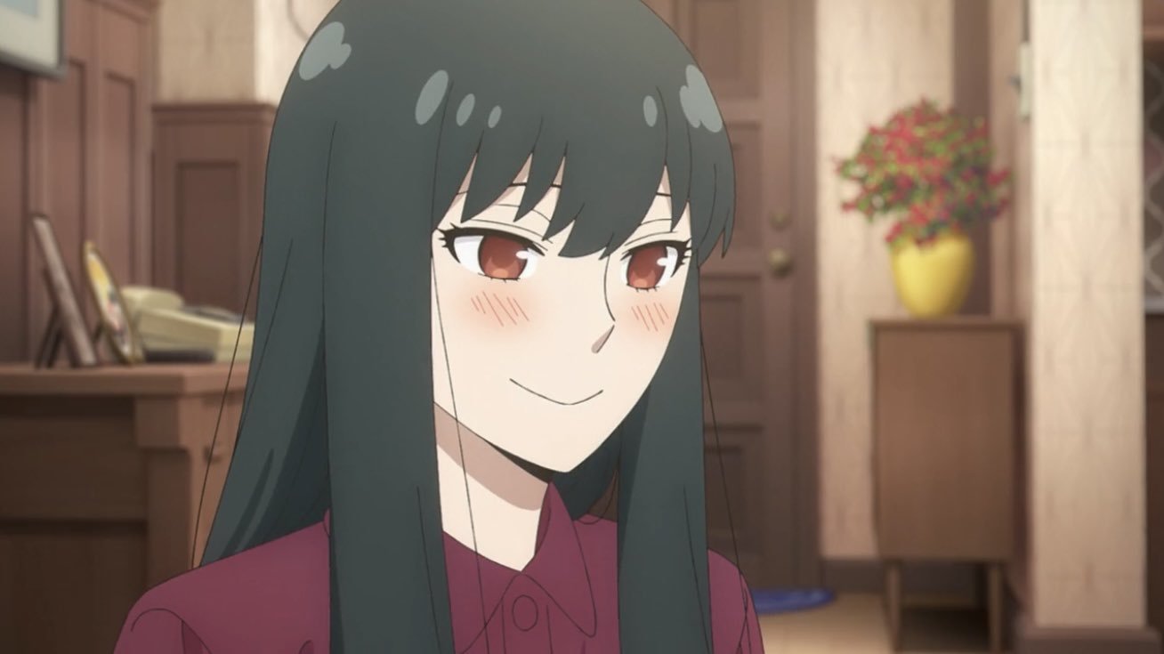 第13話
