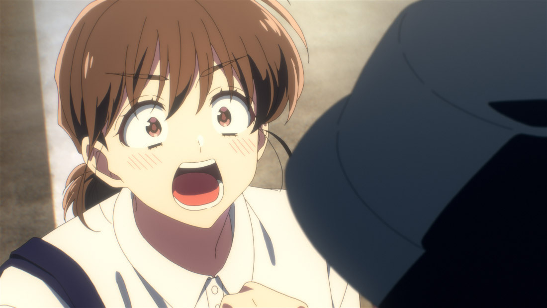 第3話
