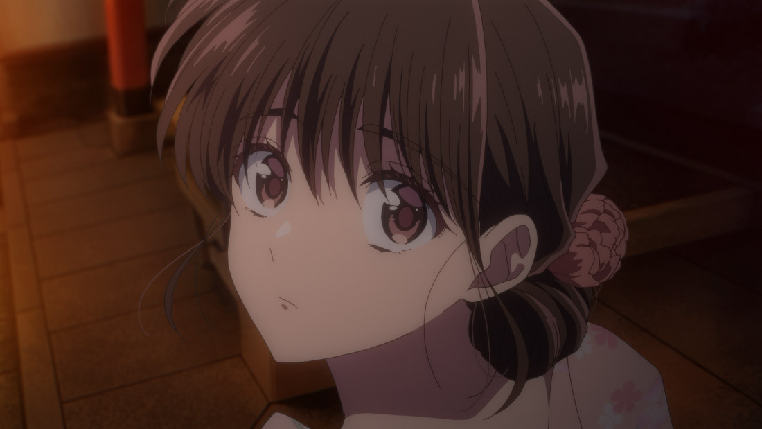 第4話