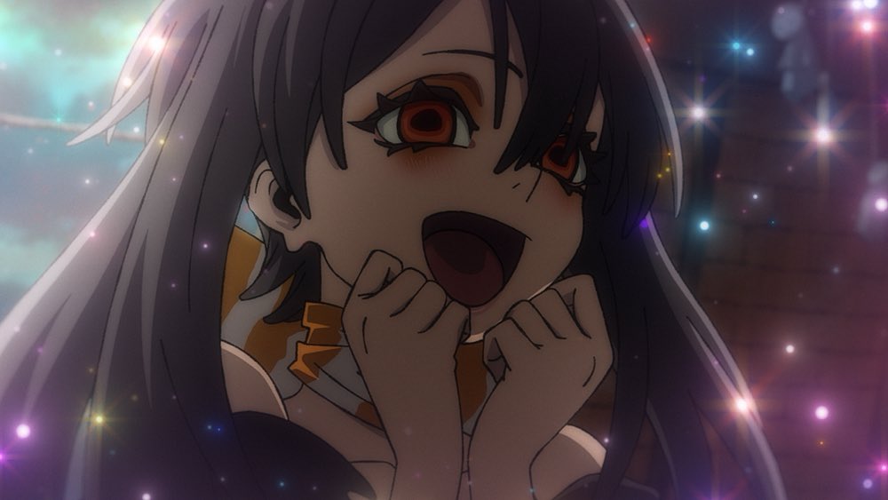 第11話