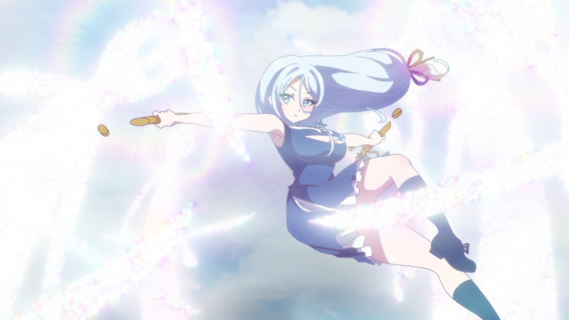 第9話