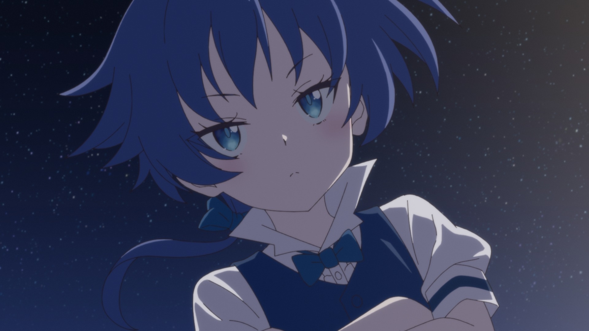 第10話