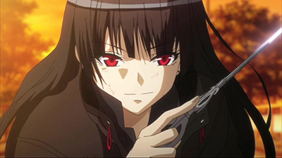 犬は熱いうちに打て