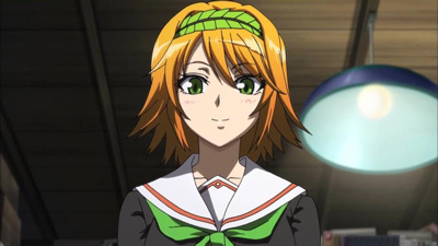 飛んで火に入る冬の犬