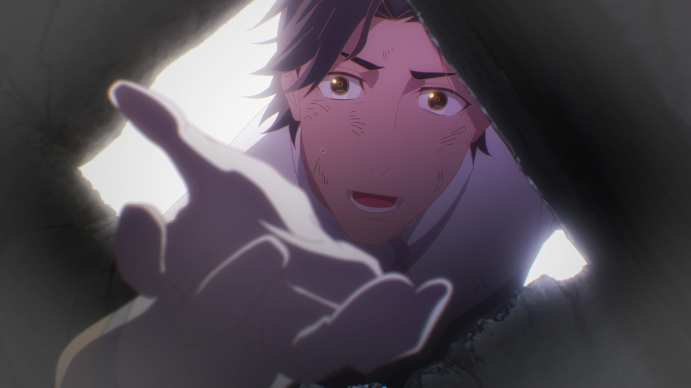 第4話