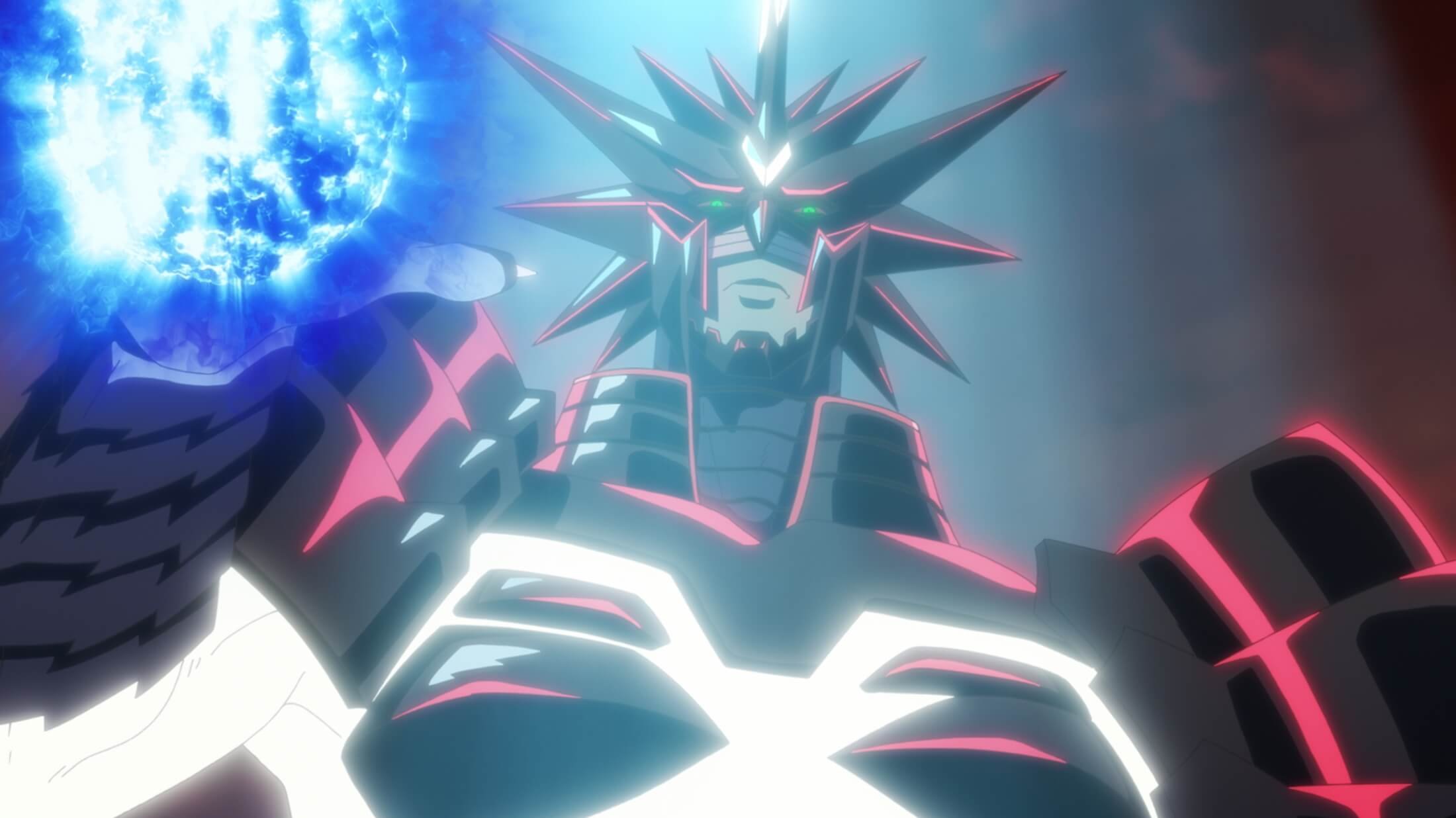 第12話