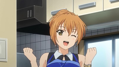 サマー・ハズ・カム