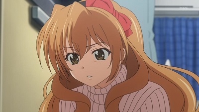 アイル・ビー・バック