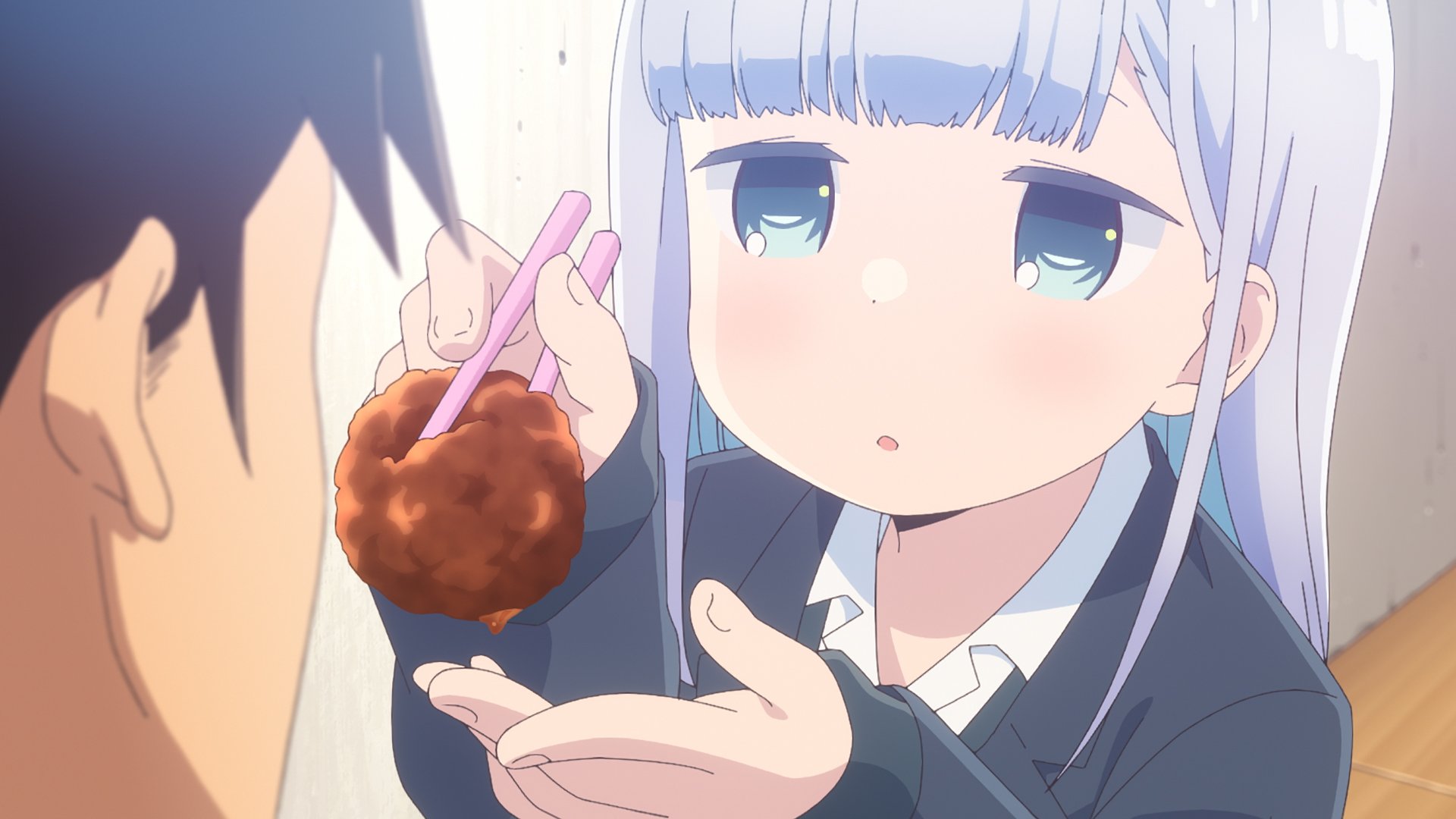 第1話