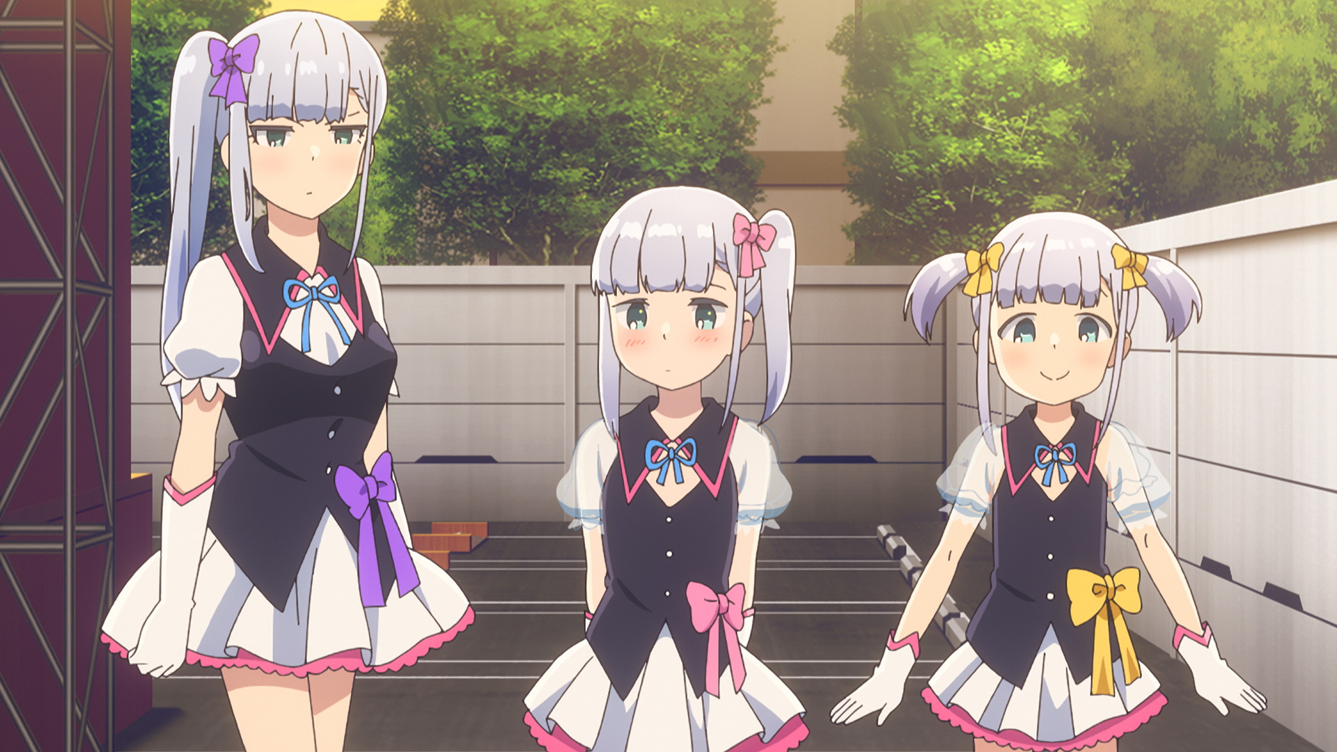 第4話