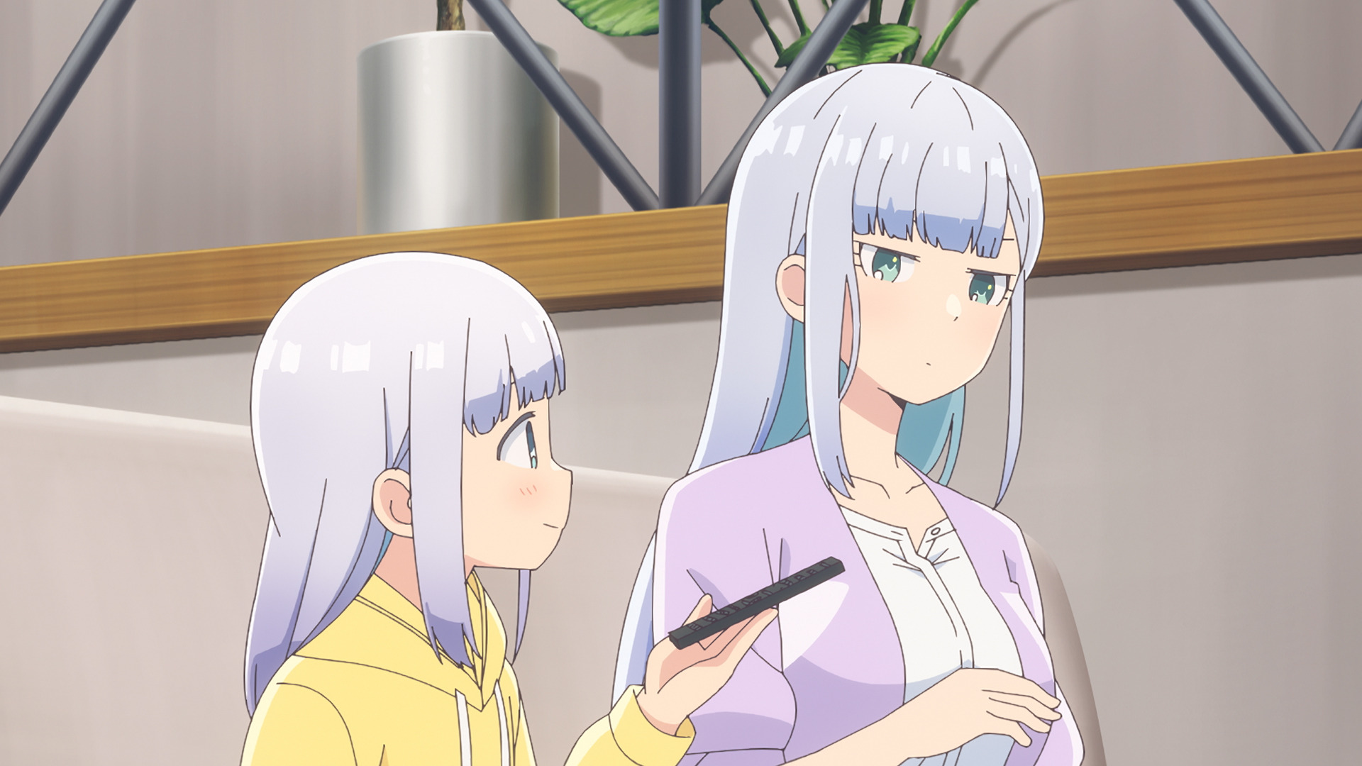 第5話