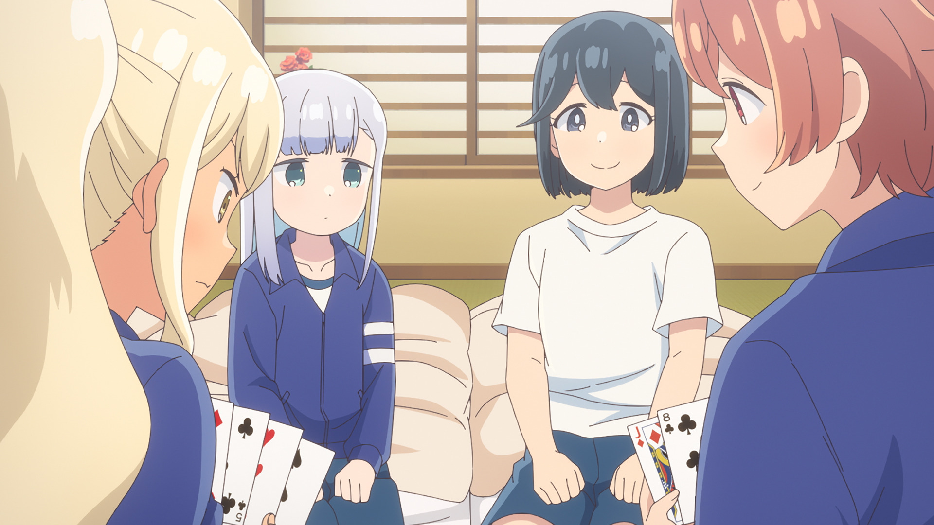 第7話