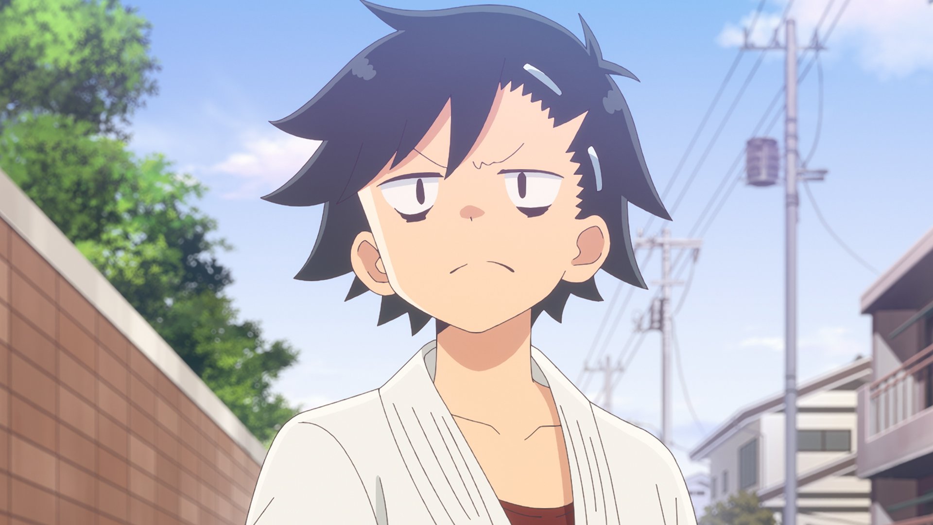 第9話