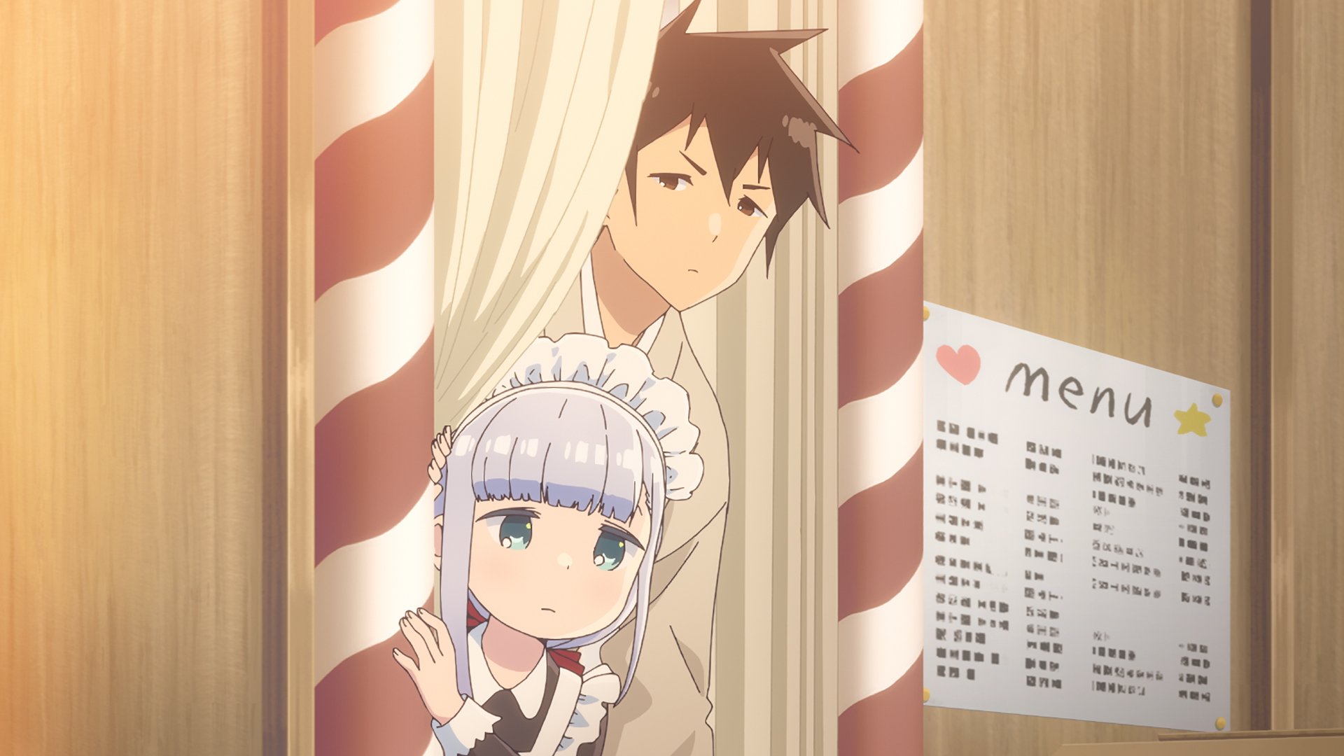 第11話