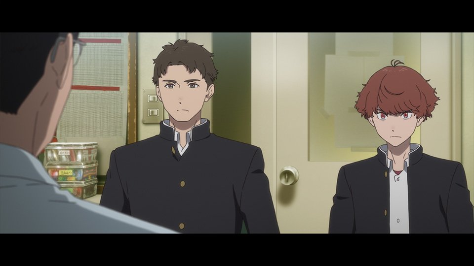 第2話