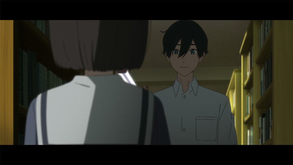 第9話