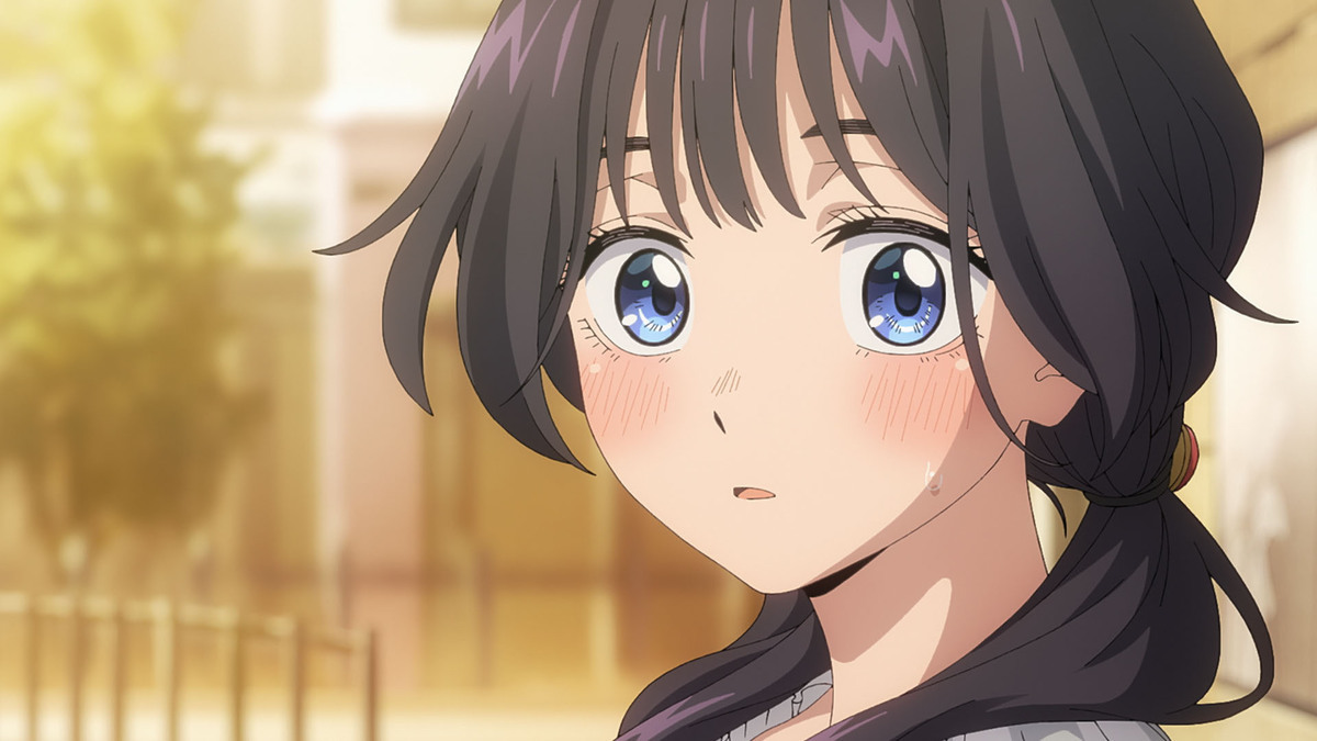 第11話