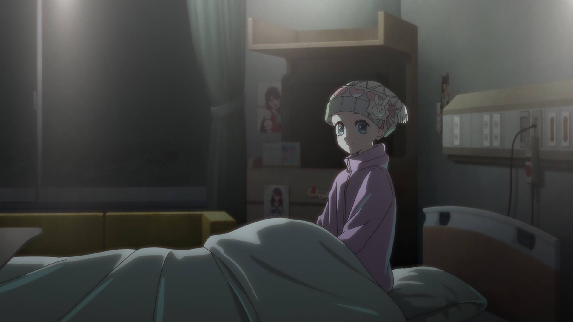 第10話