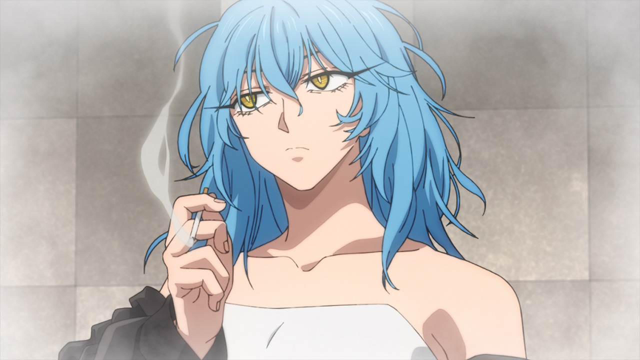第9話