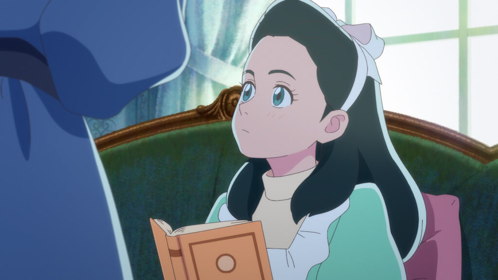 第2話