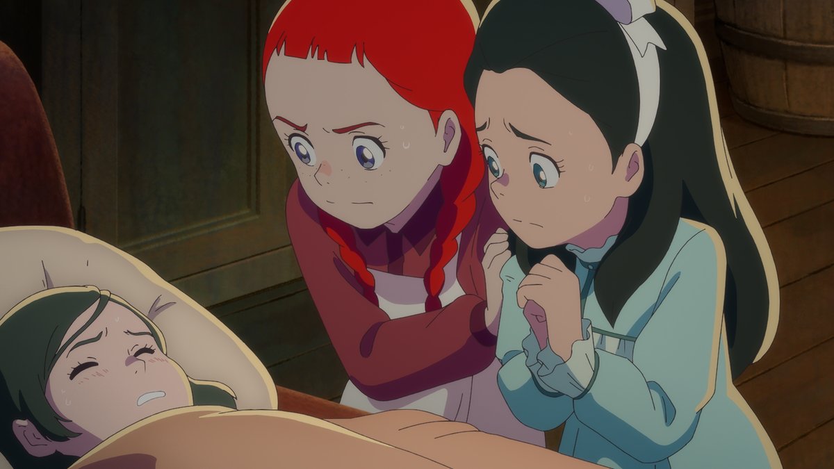 第4話
