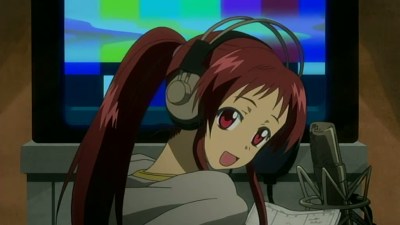 麗しのサブリナ