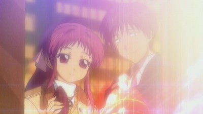 ティファニーで朝食を