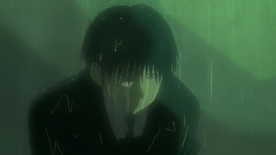 マイ・フェア・レディ