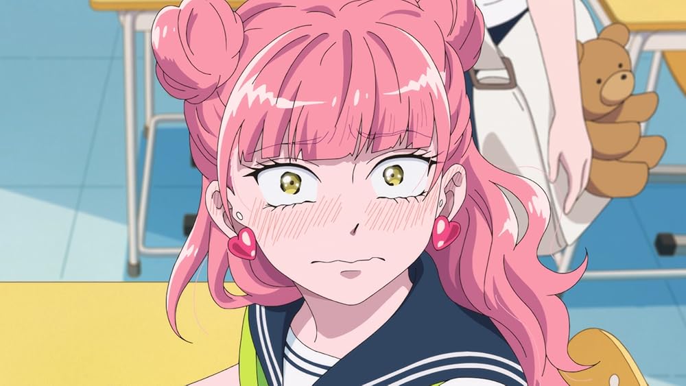 第1話