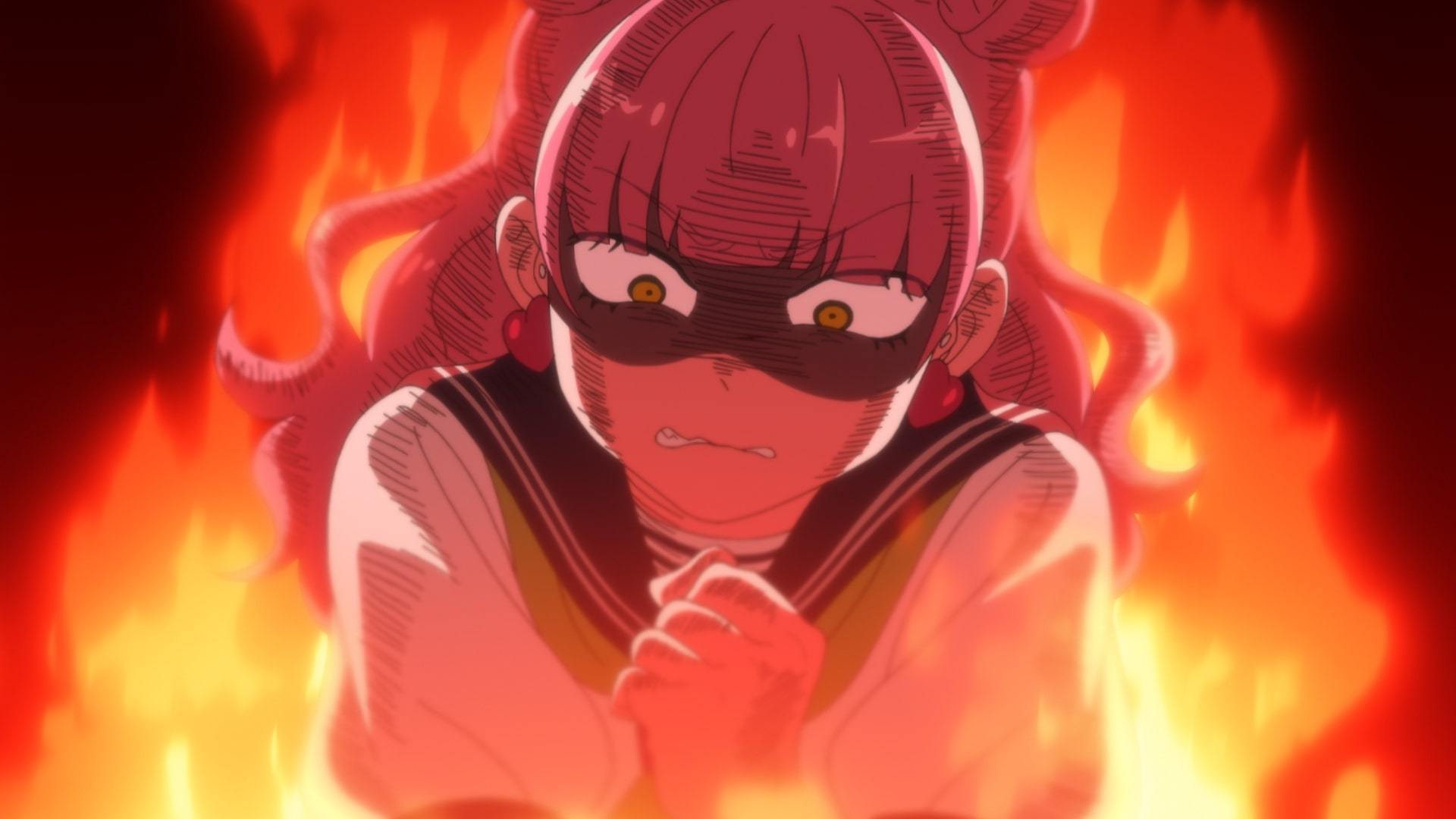 第2話