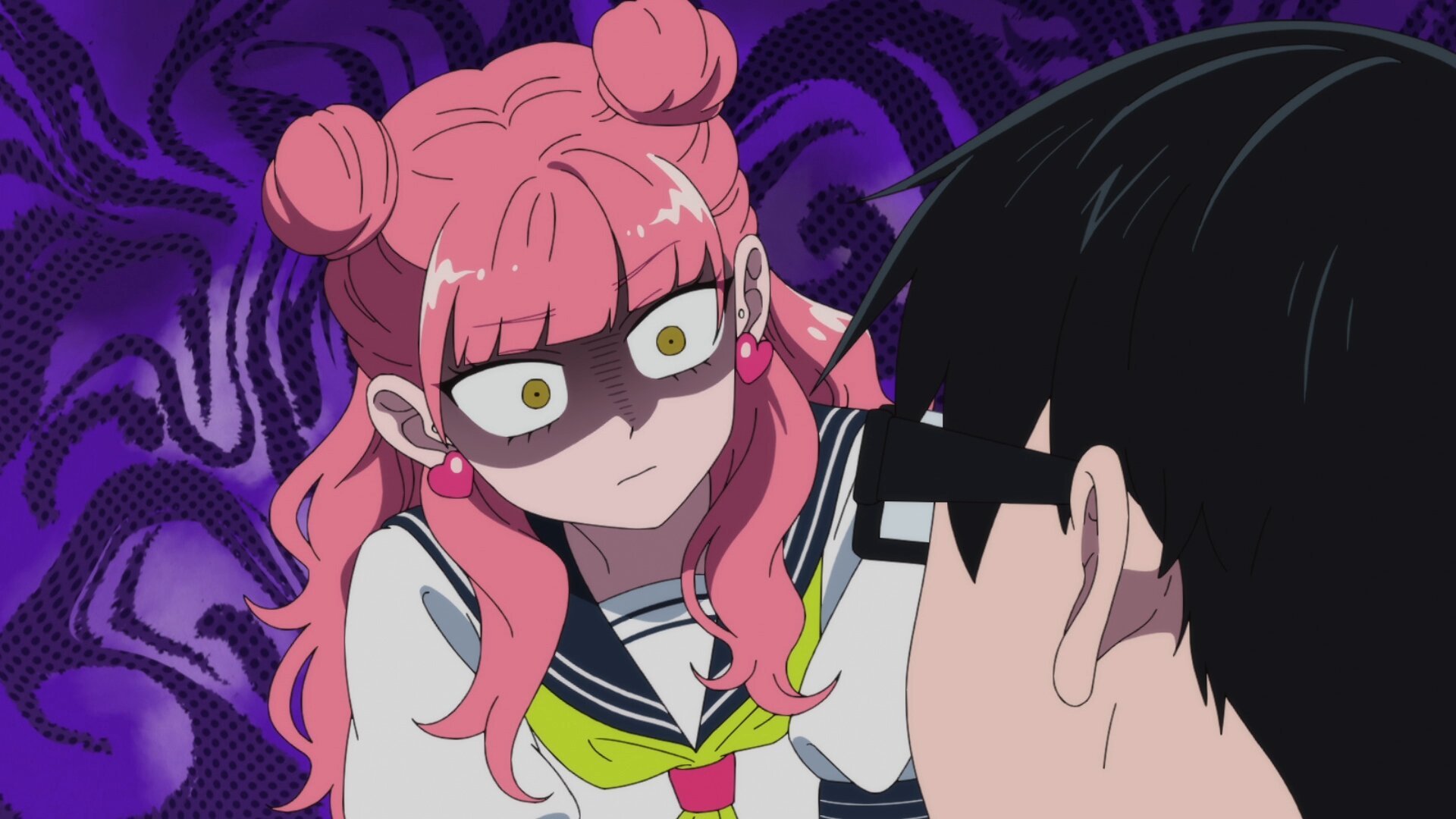 第7話