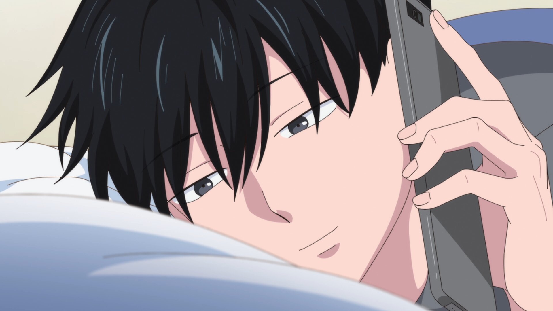 第9話