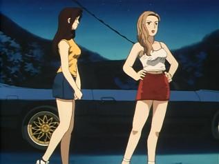 サドンデス·デスマッチ