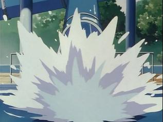 ジ・エンド・オブ・サマー