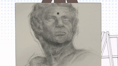 6月17日 またはインド人