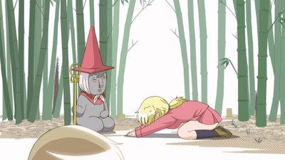 5月18日 歌うショートケーキ