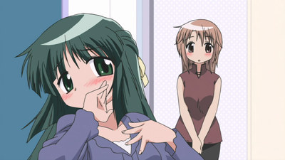 9月4日 裏新宿の狼