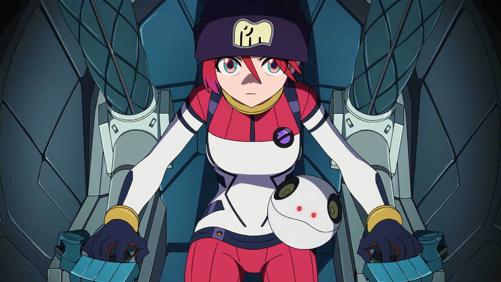 第3話