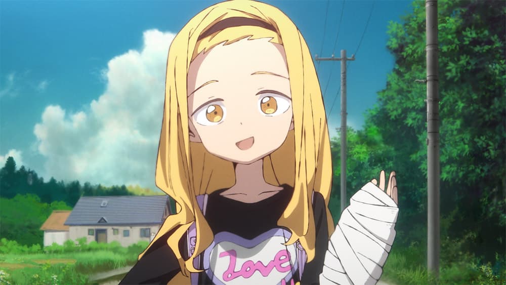 第2話