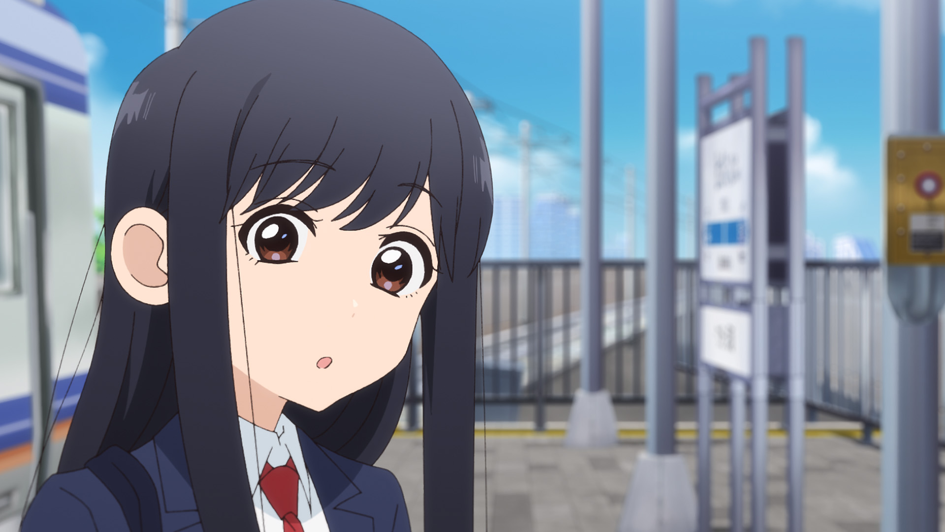 第1話
