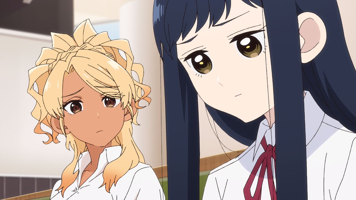 第4話