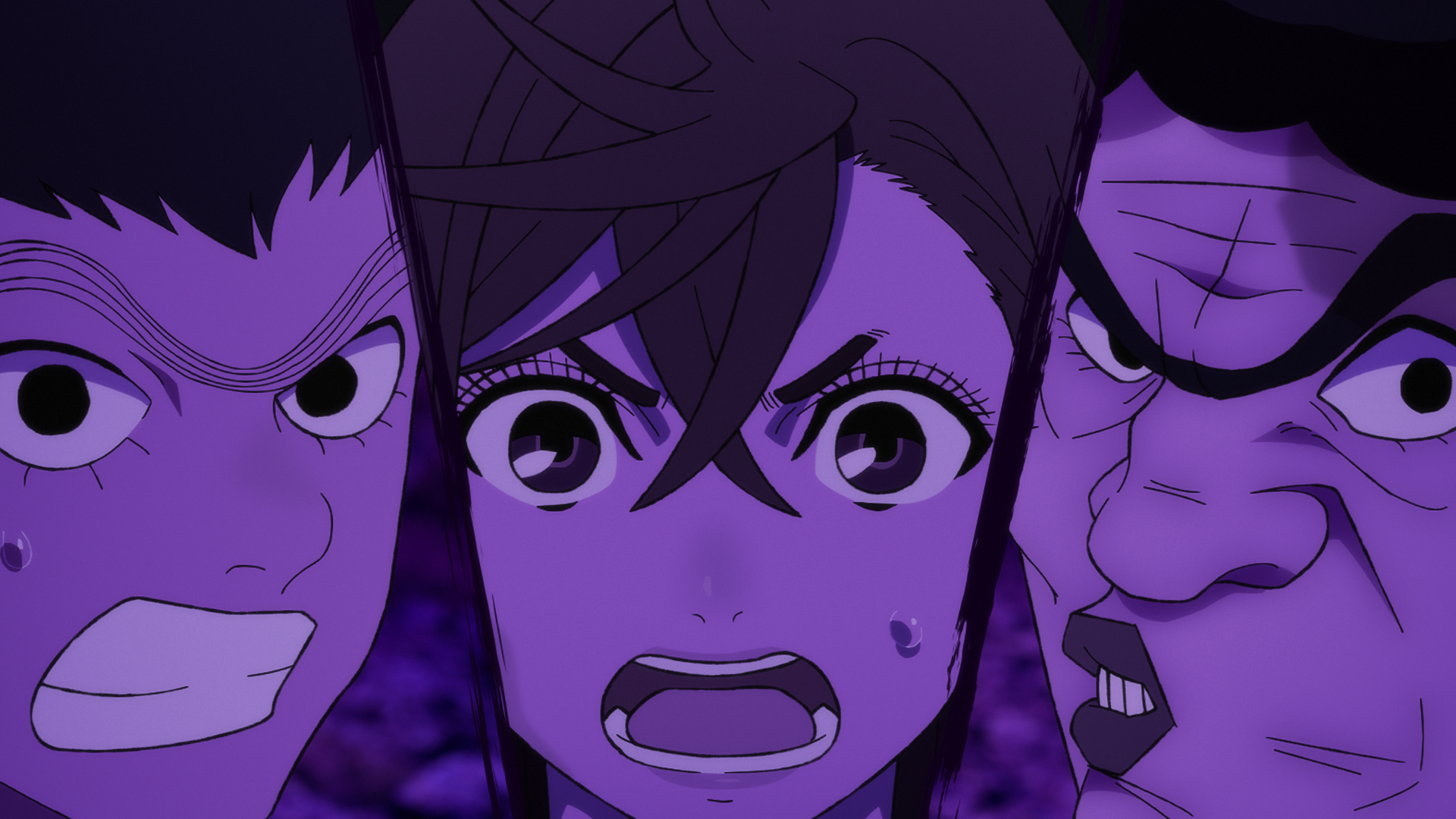 第4話