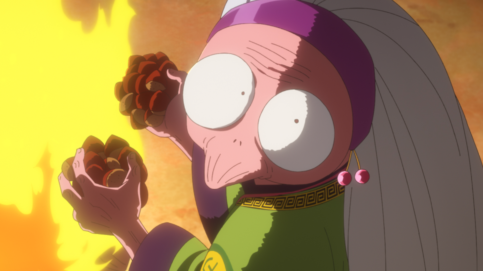 第3話