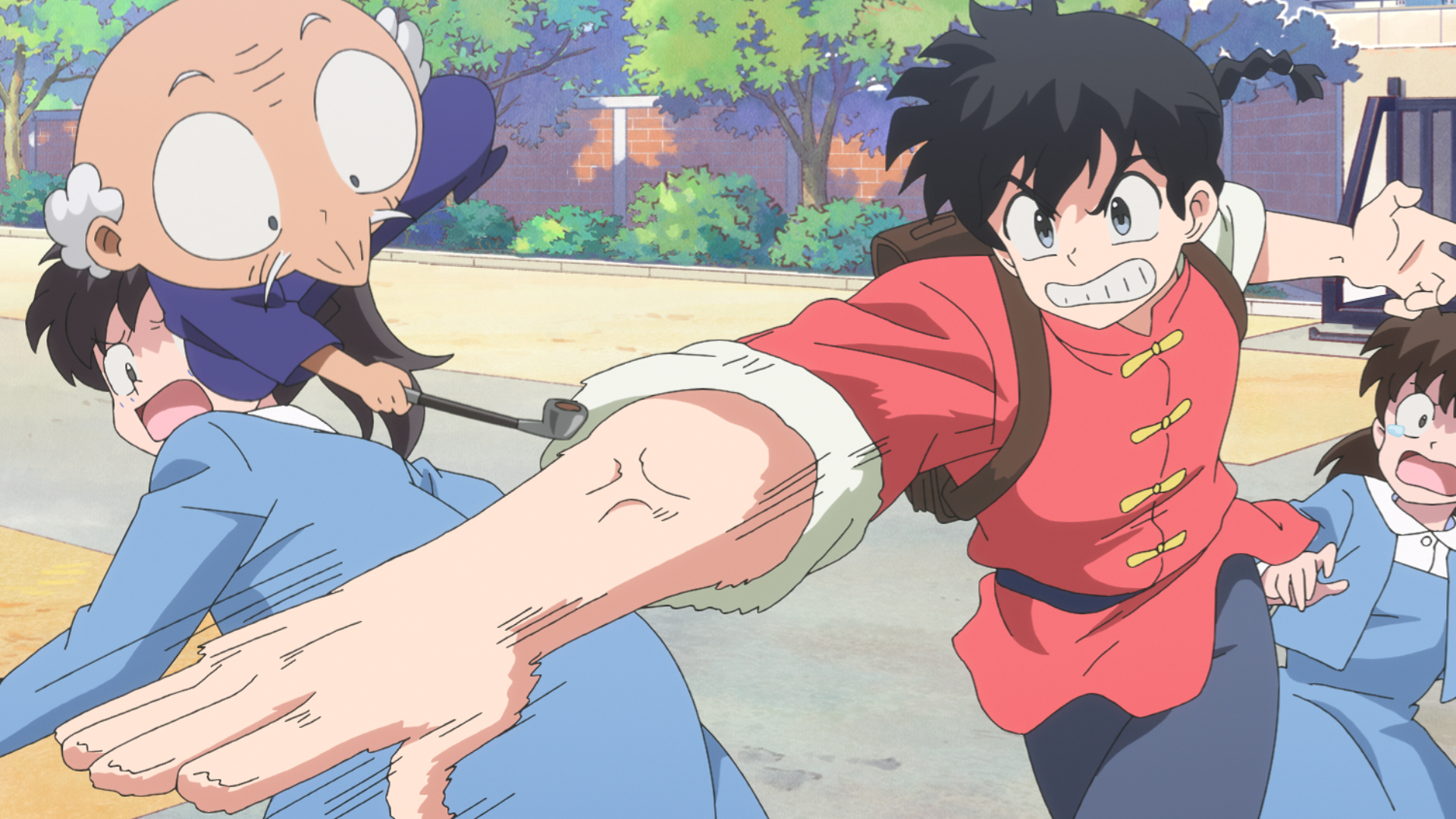 第6話