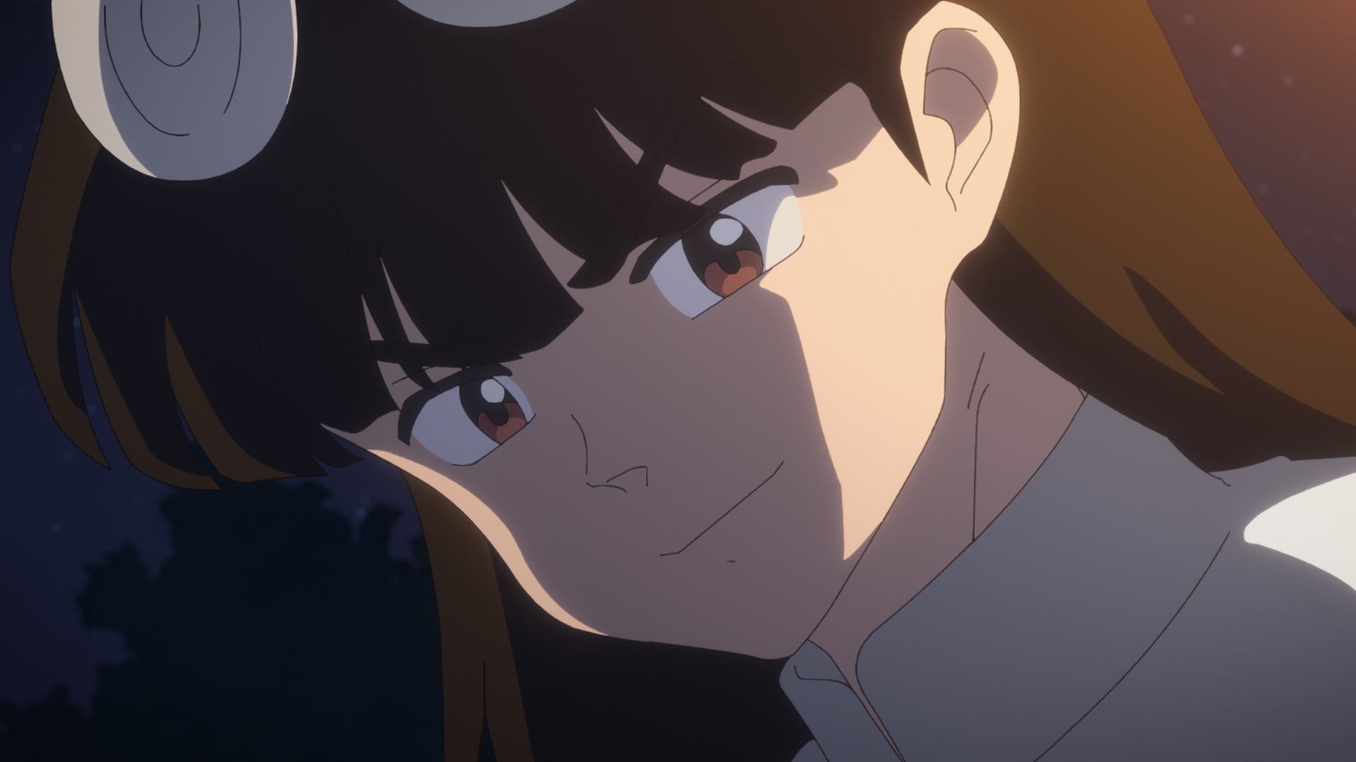 第11話