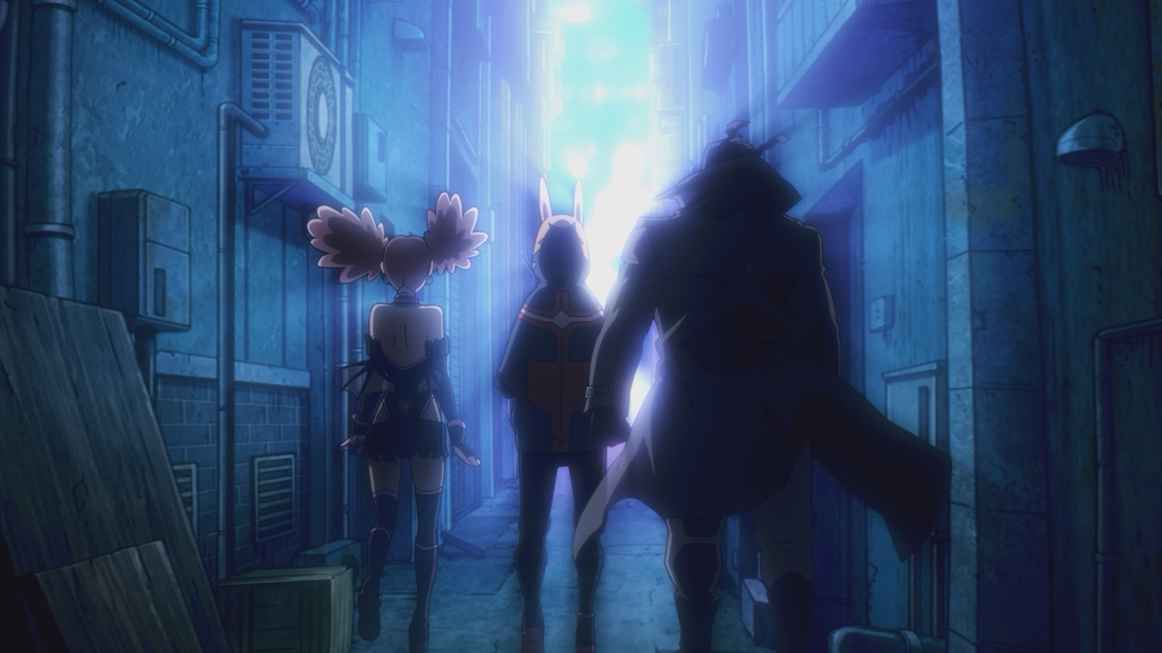 第1話