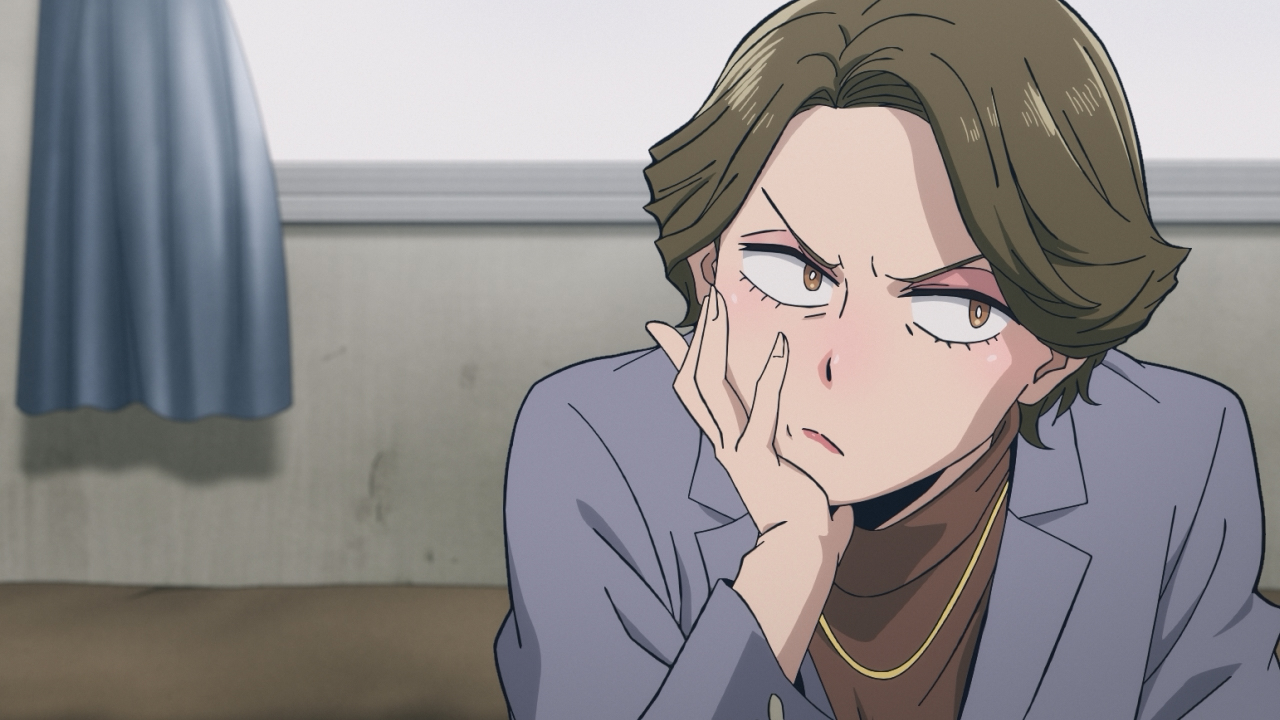第9話