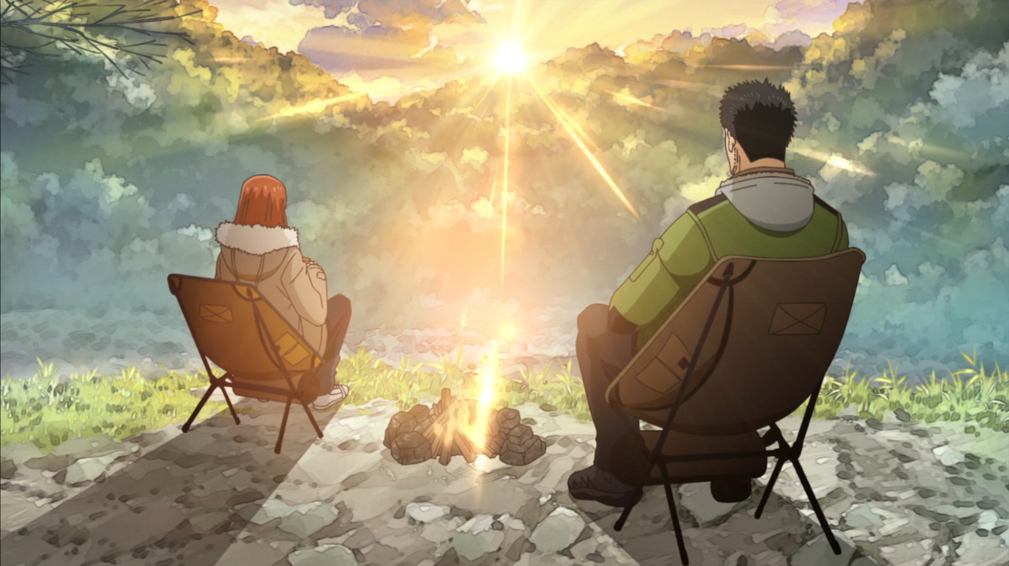 第3話