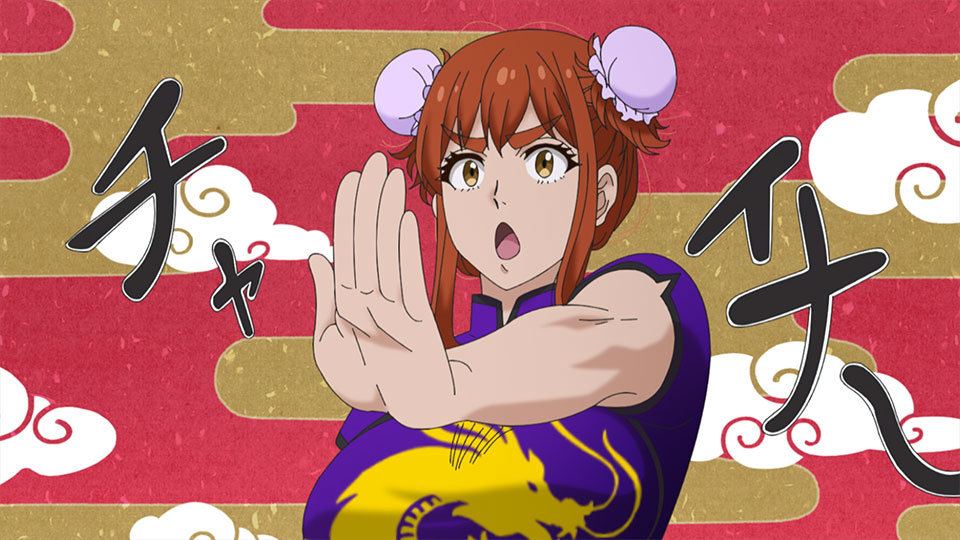 第8話